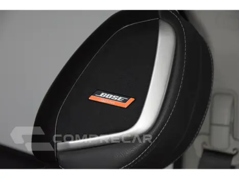 KICKS 1.6 16V FLEXSTART EXCLUSIVE XTRONIC