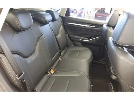 HAVAL H6 1.5 HEV PREMIUM E-TRACTION