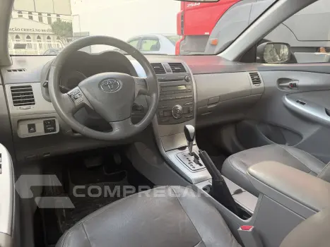 COROLLA 1.8 XEI 16V