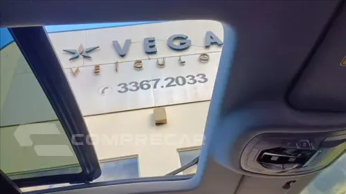 TIGGO 7 PRO 1.5 TCI Hybrid MAX Drive