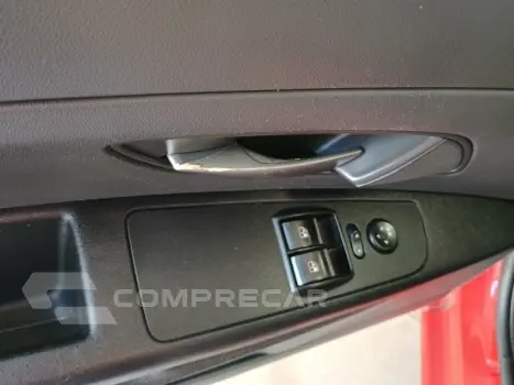 PUNTO 1.4 ELX 8V