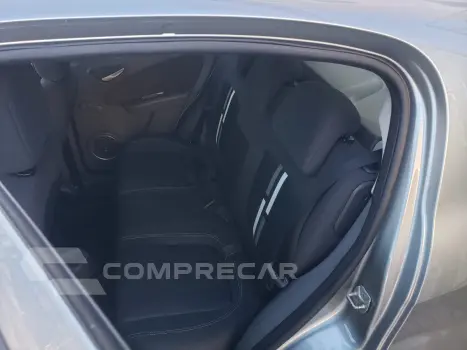 PALIO 1.6