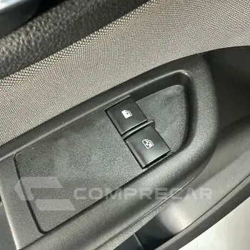 ONIX HATCH LT 1.0 8V FlexPower 5p Mec.