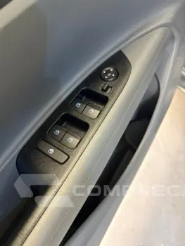 HB20S 1.0 12V Comfort Plus