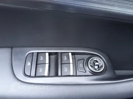 TIGGO 7 PRO 1.5 TCI FLEX HYBRID CVT