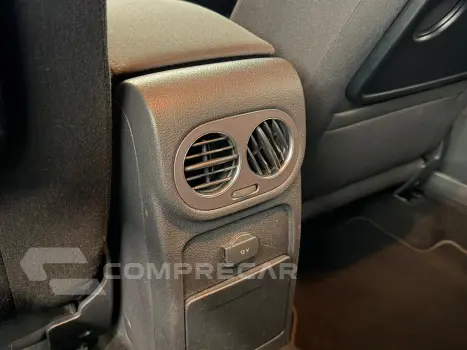 TIGUAN 1.4 TSI 16V TURBO GASOLINA 4P DSG