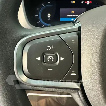 XC 60 T-8 Plus 2.0 AWD (Híbrido)