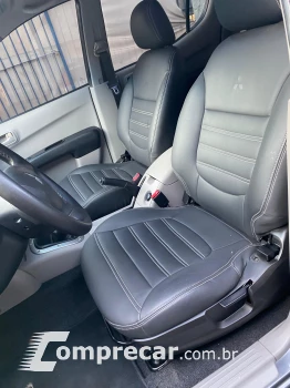 L200 TRITON 2.4 HLS 4X2 CD 16V