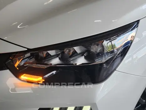 208 1.0 FIREFLY FLEX STYLE MANUAL