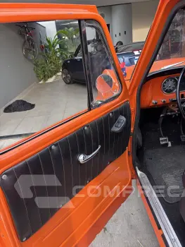 VERANEIO 3.9 8V