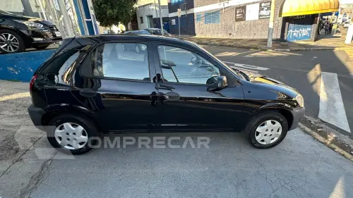 CELTA 1.0 MPFI Life 8V