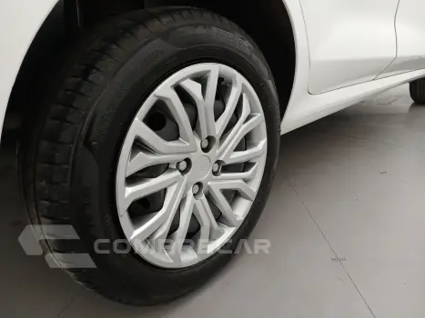 ARGO 1.0 FIREFLY FLEX DRIVE MANUAL