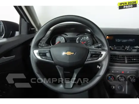 ONIX 1.0 FLEX MANUAL