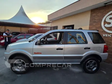 ECOSPORT