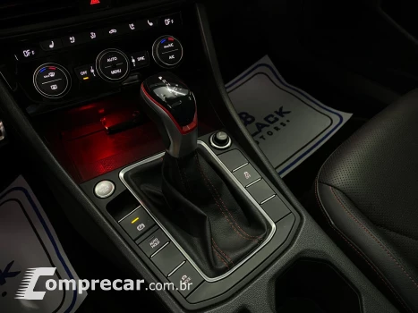 JETTA GLI 350 TSI 2.0 16V 4p Aut.