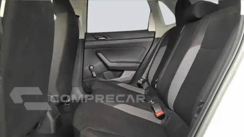 POLO 1.0 MPI TRACK MANUAL