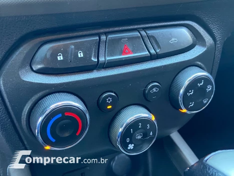 PRISMA 1.4 MPFI LTZ 8V