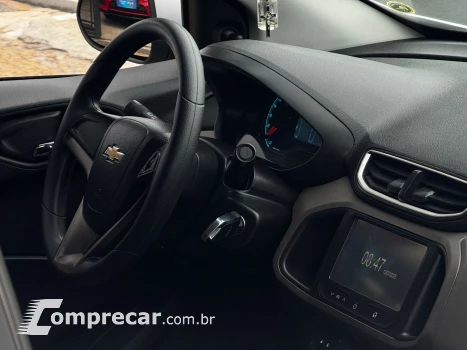 PRISMA 1.4 LT Spe/4 8V