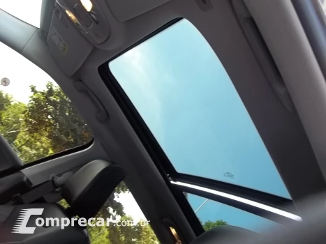 COMPASS 1.3 T270 Turbo Limited