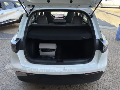 Ex2 39,4 Kw Elétrico Pro