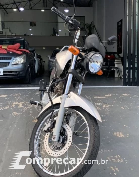 HONDA CG 150 TITAN-KS/ TITAN-JOB