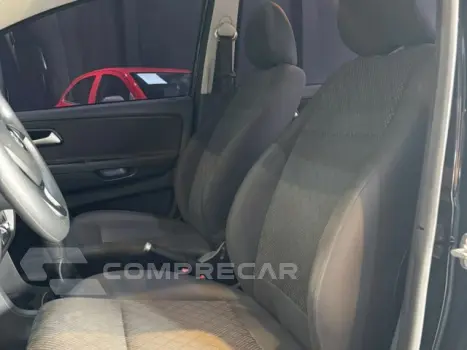 FOX - 1.0 MPI TRENDLINE 12V 4P MANUAL