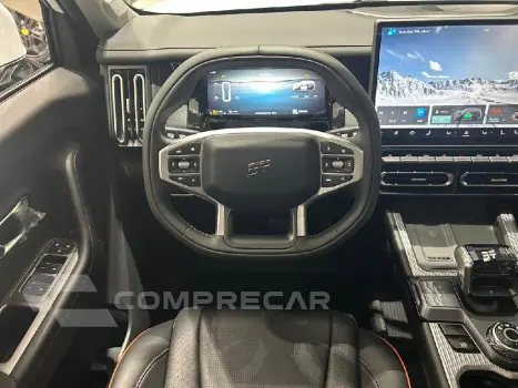 T1 1.5 TGDI PHEV PREMIUM DHT