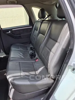 MERIVA 1.4 MPFI Maxx 8V