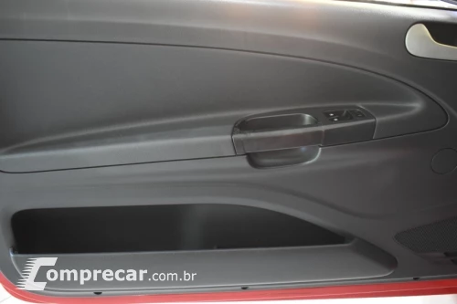SAVEIRO 1.6 8V