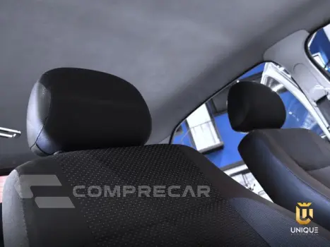 GOL - 1.0 MI SPECIAL 8V 4P MANUAL