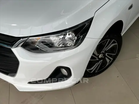 ONIX 1.0 FLEX LT MANUAL