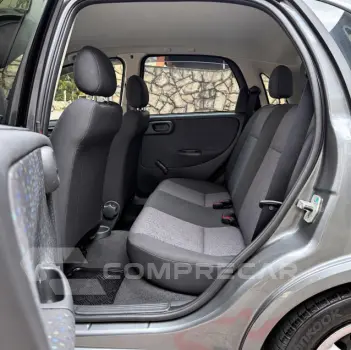 CORSA 1.4 MPFI Maxx 8V