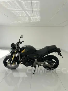 CB 600F HORNET / HONDA