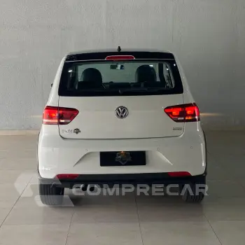Fox PEPPER 1.6 Flex 16V 5p