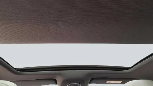 A5 2.0 TFSI MHEV SPORTBACK S LINE S TRONIC