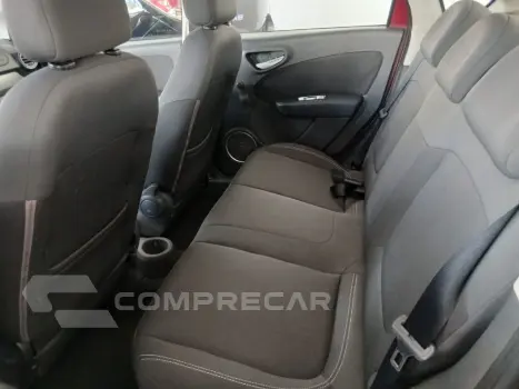 Grand Siena ATTRAC. 1.4 EVO F.Flex 8V