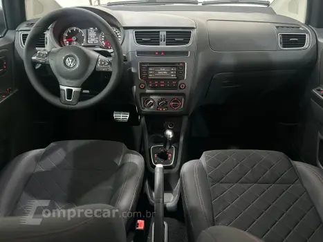 FOX 1.6 MI I-motion 8V