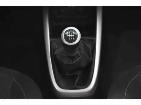 ONIX - 1.0 MPFI LT 8V 4P MANUAL