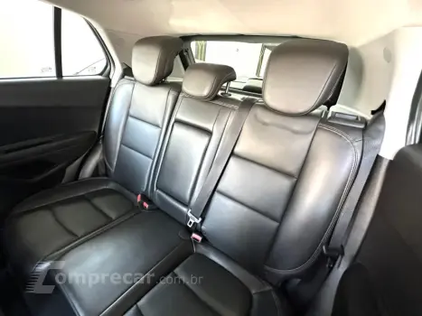 TRACKER 1.4 16V Turbo Premier