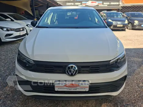 Polo 1.0 Mpi Manual