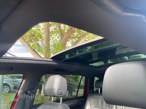 TIGUAN 2.0 350 TSI GASOLINA ALLSPACE R-LINE 4MOTI