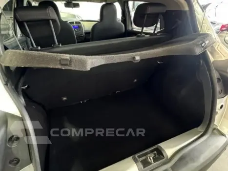 KWID - 1.0 12V SCE ZEN MANUAL