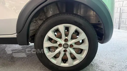 MOBI LIKE 1.0 Fire Flex 5p.