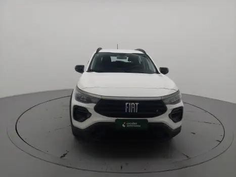 PULSE 1.3 FLEX DRIVE CVT