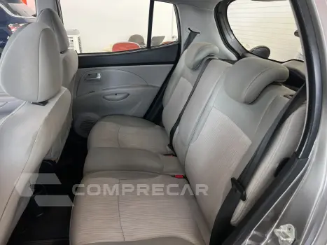 PICANTO  KIA