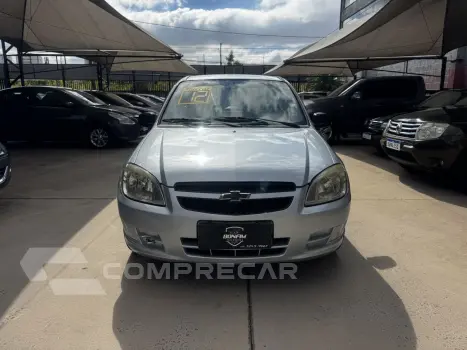 Celta 1.0 LS FLEX