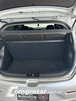 HB20 1.6 16V Vision