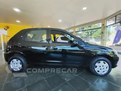 CELTA 1.0 MPFI LT 8V