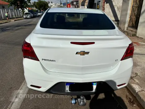 KICKS 1.6 16vstart S Direct