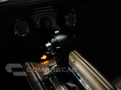 HR-V - 1.8 16V LX 4P AUTOMÁTICO